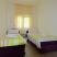 APARTMENTS MILOVIC, private accommodation in city Budva, Montenegro - jednosoban (16)